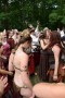Thumbs/tn_Zaterdag Castlefest 2015 212.jpg